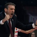 Navarov način: Bez skrivanja, bez krivaca i sa mnogo vere