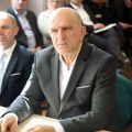 Ademović: Problemi u Muru se gomilaju – djeca bez prevoza, trotoara i adekvatnih uslova za nastavu