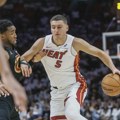 "To vam menja život, motivacija mi je opala": Jović iskreno o ugovoru u NBA i krizi u Majamiju