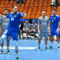 Dubočica trijumfovala golom u poslednjim sekundama protiv Šamota.