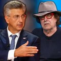 "Obratio sam se i Plenkoviću... Odgovor nisam dobio", Lordan Zafranović o ideji da "Djecu Kozare" realizuje u Hrvatskoj, a ovo…