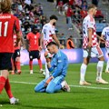 "Ti ideš u igru, ja srećom ne moram!" Šokantan razgovor dvojice Hrvata usred epske blamaže