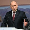 Napad dronovima kod Bugarske: Radev upozorava na rizik od širenja rata i globalnog sukoba
