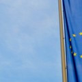 EU se sprema za nove članice, ali Srbija još nije na mapi puta za proširenje