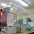EU upoznata sa problemima glasanja državljana Srbije u inostranstvu