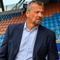 Jokanović na debiju doživeo težak poraz: "Fenjeraš" razbio njegov Bazel, Albanac iz Preševa stavio tačku