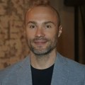 "Razvod se slavi" Aca Sofronijević o nesvakidašnjem iskustvu na proslavi: "Mislio sam da se čovek šali"