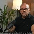 Ispovest člana SNS-a: Kako se organizuju i plaćaju SNS batinaši i kupuju glasovi