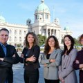 Igor Božić i „Ova situacija“: Pratite nas uživo na Jutjubu u izbornoj noći