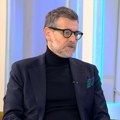 Advokat Prijović: Do izbornog dana moguća nova hapšenja i pritisci na građane