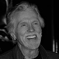 Preminuo Tom Skerit, zvezda filmova „Osmi putnik“ i „Top gan“