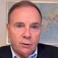 Bivši američki general: Tramp je sve vreme bio na Putinovoj strani