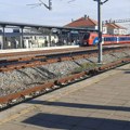 Poznato kad kreće voz od Beograda do Budimpešte i Beča: Ovo su moguće cene karata