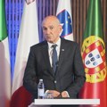 Janša uslovljava napredak Srbije na putu ka EU slanjem arhiva službi bezbednosti SFRJ