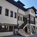 Mešihat čestitao Studentskoj listi i pozvao na zaštitu prava Islamske zajednice
