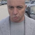 Krivična prijava protiv Saše Arsića zbog pretnji i zastrašivanja tokom izbornog dana