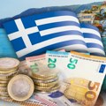 "Katimerini": Grčka na papiru nema bogataša