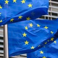 Savet EU odlučio da produži mandat Euleksa do 2025. godine