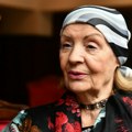 Lepa Lukić otkrila kolika joj je penzija: Pevačica iznela detalje iz života, priznala da li je zaljubljena: "Udvaraju mi se…