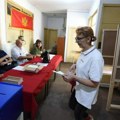 Rezultati parlamentarnih izbora u Crnoj Gori: PES osvojio najviše glasova