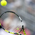 Rumunski teniser suspendovan na pet godina zbog nameštanja mečeva