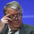 Danski šef diplomatije za proširenje EU: Podrška za Ukrajinu, Moldaviju, Gruziju, Zapadni Balkan, ali uz reforme