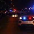 U oružanom napadu u Filadelfiji četiri osobe ubijene i četiri povrešene