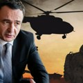 Albanski analitičar: Kurti želi sukob na severu Kosova i Metohije