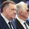 „Dodikove avanture su svedočanstvo promašaja pristupa Zapada Bosni i Hercegovini“: Analiza bivšeg savetnika ministra…