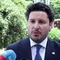 „Nametnuli su se kao Supermeni, ali ako nemaju rešenja za vladu – predložiću model“: Abazović nakon konsultacija sa…