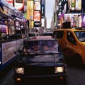 „To nije samo auto, to je rok zvezda“: IndieGoGo kampanja za film „Yugo ide u Ameriku“