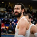Ovaj sastav Gruzije ima čemu da se nada na Mundobasketu