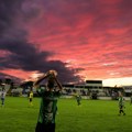 Mali Đokica i stadioni: Da li bi građani Srbije potrošili svoje pare na fudbalske terene?