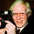 Vrhovni sud SAD-a presudio protiv fondacije Warhola u slučaju autorskih prava