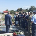 U Republici Srpskoj obeležava se Dan sećanja na žrtve NATO bombardovanja
