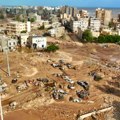 Oluja „Danijel” iza sebe ostavila 2.200 mrtvih u Libiji