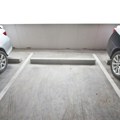 Užičanima parking već godinama zadaje glavobolju, ali rešenje je na pomolu