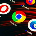 Hitno ažurirajte sve: Chrome, Firefox, Brave i Edge rešili su veliku ranjivost, a evo kako da obezbedite softverske…