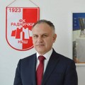 Dragan Marković-Markoni: Država će učiniti sve da najstarijim sugrađanima unapredi život