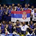 Sport kao povod za nacionalističko mahnitanje