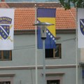 Posle tri decenije u BiH se setili da sude za zločine nad Srbima