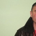 Nastavlja se kurtijev teror Uhapšenim Srbima određen pritvor do 48 sati