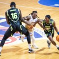 FIBA LŠ: Tofašu triler protiv Igokee u Laktašima