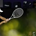 Elis Mertens odbranila titulu na turniru u Monastiru