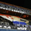 Posle Prištine, Dinamo Zagreb puca po šavovima! Još jedan poraz u Evropi - crni oblak nad Maksimirom!