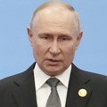 "Rusija će izgubiti, mi preuzimamo" Saveznik Moskve zabio Putinu nož u leđa