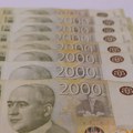 Vlada: Isplata 20.000 dinara novčane pomoći od 30. novembra