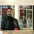 Milan marić o smrti Žarka Lauševića: U "Jutru na Blic" otkriva detalje o njegovom životu i saradnji (uživo/video)