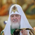 Sport postaje element potrošačke kulture i zato mu je potrebna duhovna pratnja: Ruski patrijarh Kiril besedio o sportu