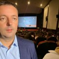 Rješavanje izazova: Drugi dan konferencije o mentalnom zdravlju mladih